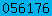 blogger counter