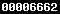 counter for blogspot