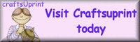 Craftsuprint - The World's Largest Legal Craft Download Site!