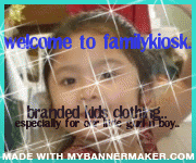 Create your own banner at mybannermaker.com!