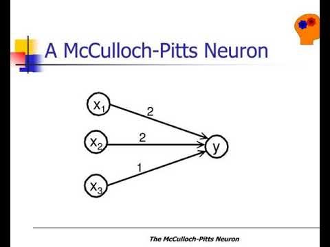 Neural Network dan Contoh kasus di Indonesia yang dapat digunakan dengan menggunakan program Neural Network
