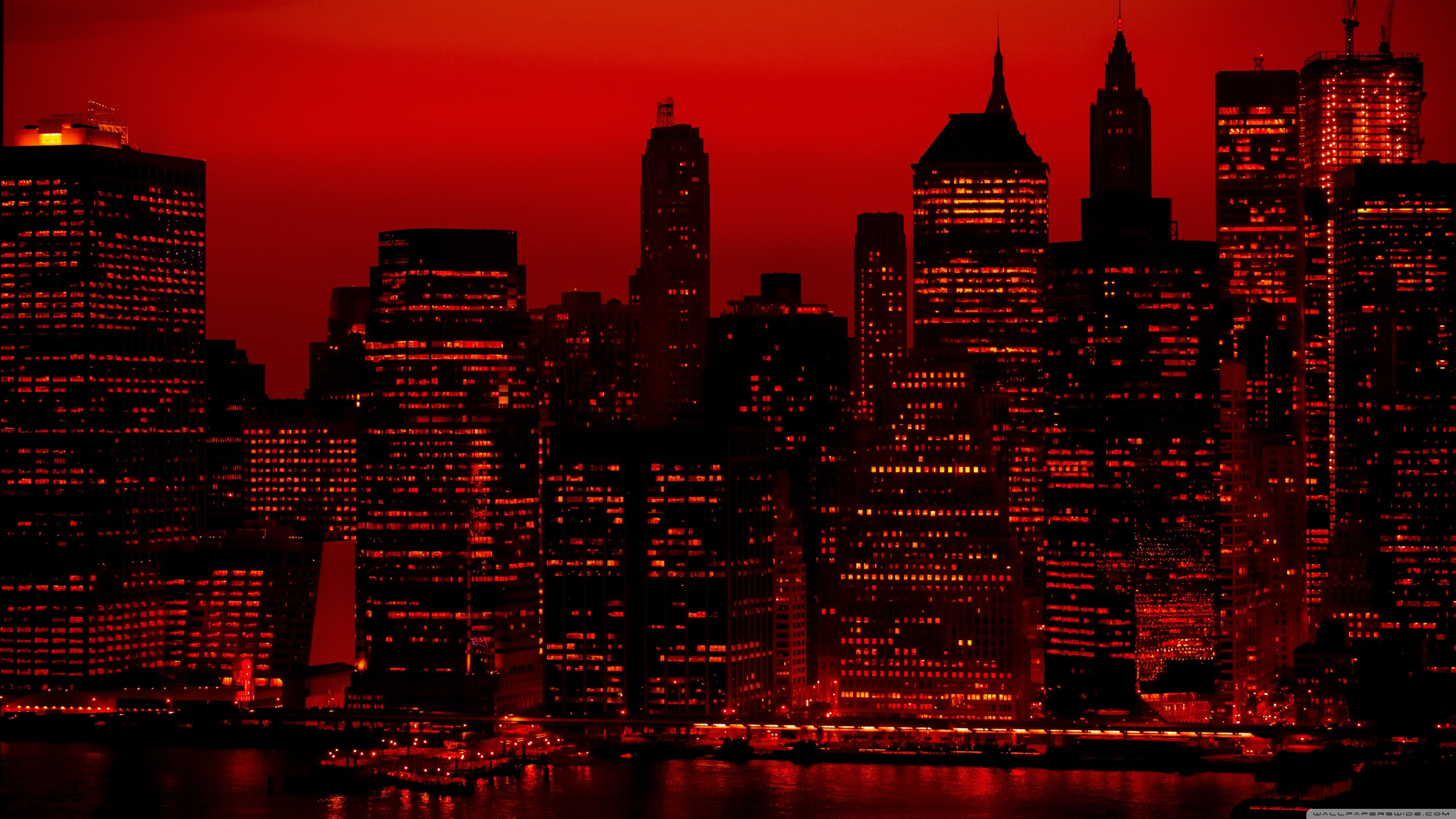 Red and Black 4K Wallpaper 53 images Red and Black 4K Wallpaper 53 images