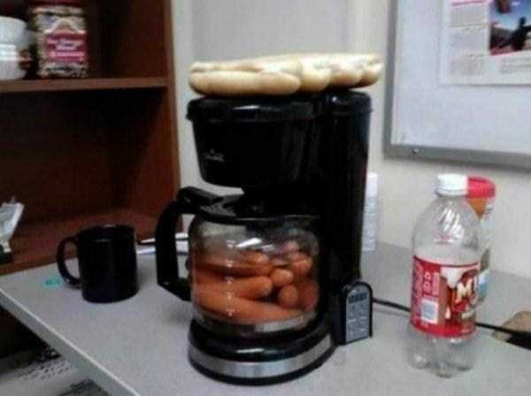 making-food-while-drunk (3)
