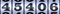 Free Web Counter