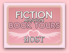 Fiction Addiction Book Tours