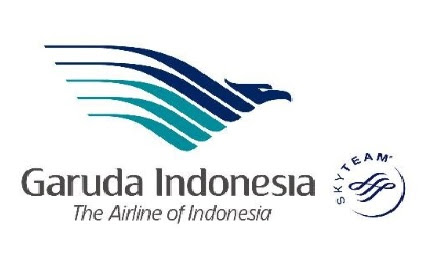 LOWONGAN KERJA BUMN GARUDA INDONESIA 2017