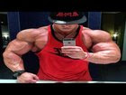 Bodybuilding Motivation HD Videos ``Bodybuilding Motivation"