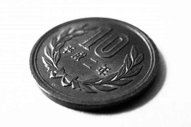 トップ100自由研究 中学 3 年生 ただぬりえ