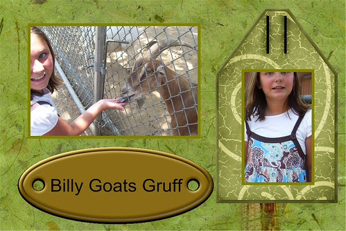 laurens scrapbook pics 02 (2)