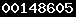 counter for blogspot