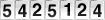 web counters