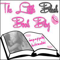 The Little Black Book Blog