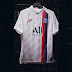 Camiseta Psg : Camiseta Jordan PSG Wordmark - Negro - Ropa para hombre - Descubra a melhor forma de comprar online.