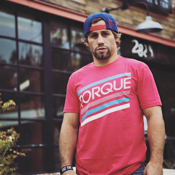 torque-shirts-fall-2016