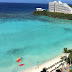 Guam Beaches - Guam Looks To Capitalize On Tourism Post Trump Promo | New ... - Jul 03, 2021 · guam news;