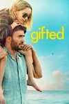 Gifted 2017 filmerna online box-office svenska undertext swesub Titta
på nätet
