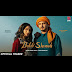 Duldi Sharab - Kulwinder Billa Lyrics