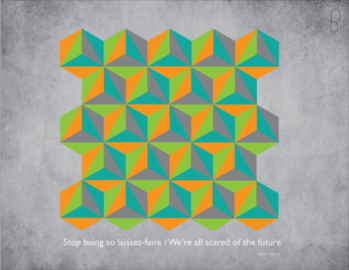 wallpaper fuck. wallpaper fuck. bloc party wallpaper. Fuck; bloc party wallpaper. Fuck. macse30. Apr 18, 11:17 AM. Can we get an article on these research