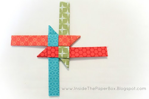 Ornament 9
