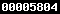 hit counter for blogger