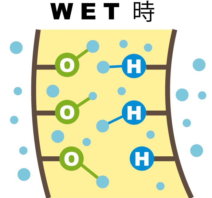 紫外線対策 熊本の美容室レクリアグループのオフィシャルサイト