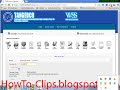 How to add consumer number in TNEB and pay using Debit card 