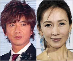木村拓哉と工藤静香の娘 木村光希の画像まとめ Hachibachi