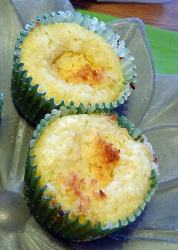 jisan-kokosmuffins