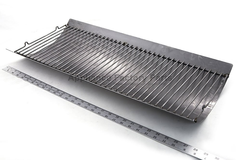 CharGriller Parts Ash Pan Replacement 1000 x 667 · 121 kB · jpeg