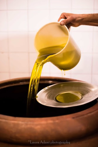 laudemio marzo 2014-7476-2