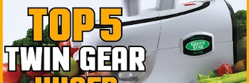 Twin Auger Juicer Reviews Download Sound Mp3 and Mp4