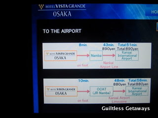 hotel-vista-grande-osaka.jpg