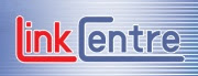 Link Centre Directory and Search Engine