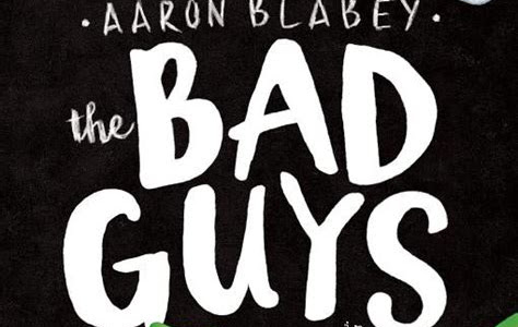 Reading Pdf The Bad Guys in Alien Vs Bad Guys (the Bad Guys #6), Volume 6 PDF - ePub - Mobi PDF