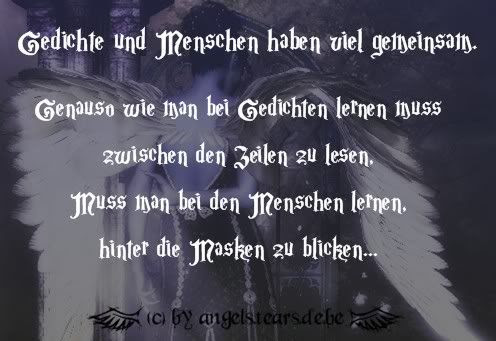 witzige geburtstagssprüche für die schwester