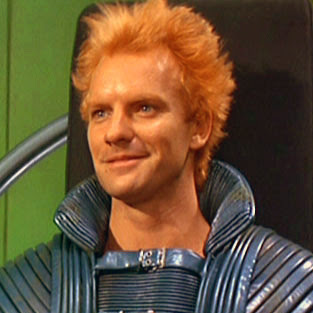 File:STING-FeydRautha.jpg - Wikipedia, the free encyclopedia
