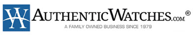 AuthenticWatches.com