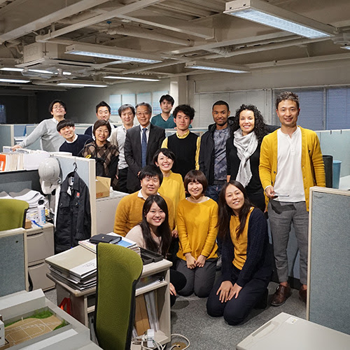 オランダの保育園 幼児の城 ブログ