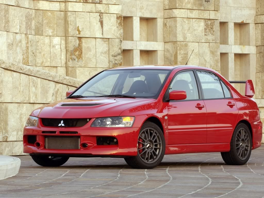 but not wingless