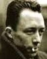 Albert Camus