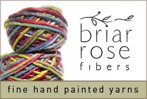 Briar Rose