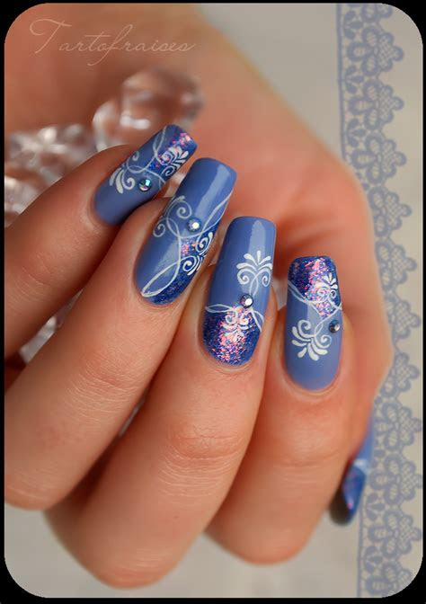 coolest acrylic nail art designs pictures sheclickcom