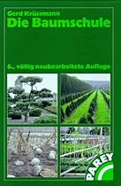  Die Baumschule
