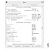 Gta Sa Pc Cheats Unlock All Islands / Use a text editor to edit the handling.cfg file in the \rockstar games\gta san andreas\data directory.