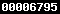 counter for blogspot