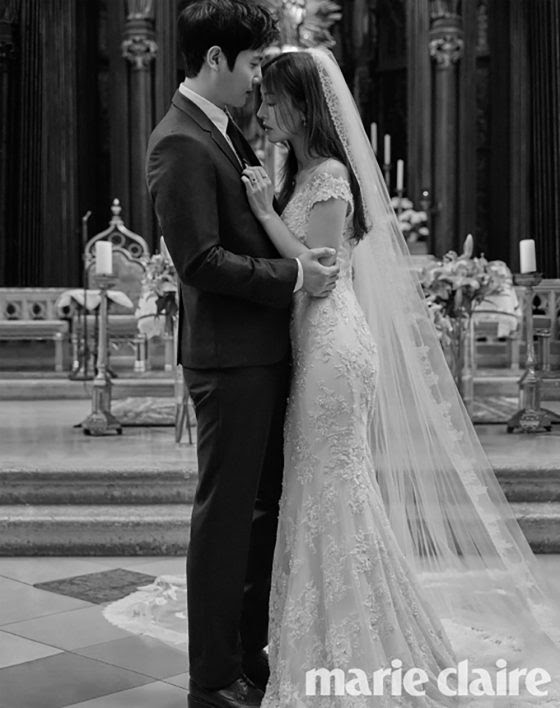 이상우‧김소연