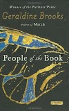 Online Reading People of the Book