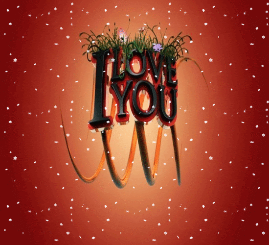 I Just Want To Say That I Love You Free I Love You Ecards 123 Greetings