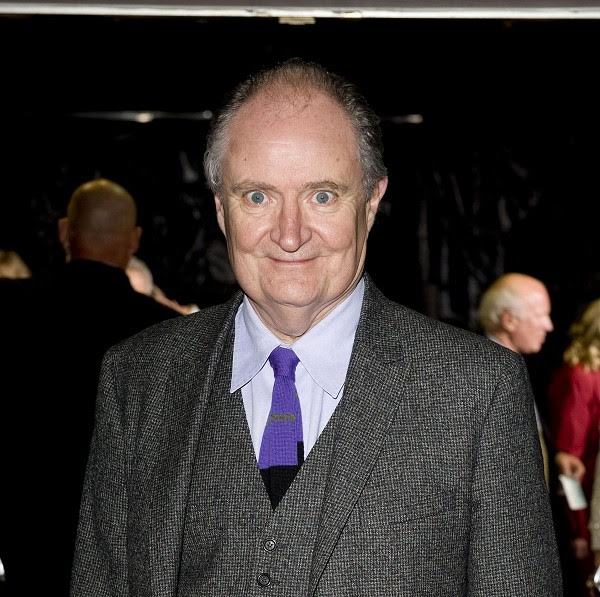 who is prince harry father. prince harry father scandal.