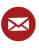 subscribe via email